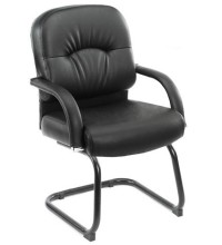 Mid Back Executive Guest Chair (MB7409)