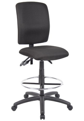 Multi-function Fabric Drafting Stool (MB1635)