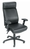 Multi-Function High Back Executive Chair (MB700)