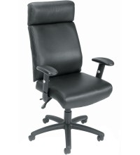 Multi-Function High Back Executive Chair (MB700)