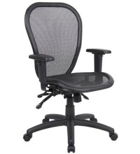 Multi-function Mesh Chair (MB6018)