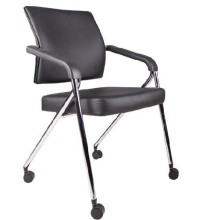 Nesting Chair (MB1800)