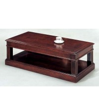 Oxmoor Coffee Table