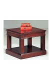 Oxmoor End Table
