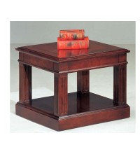 Oxmoor End Table