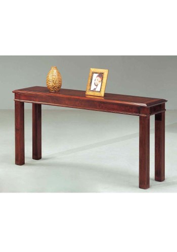 Oxmoor Sofa/Console Table