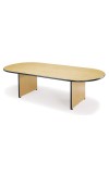 Rejuvenate 96 and  Racetrack Conference Table