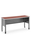 Mesa Series 60 and  Office Training Table