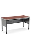 Mesa Series 60 and  Training Table/Desk with Drawers