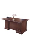 Andover 72 and  Executive Desk