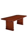 Antigua 8’ Conference Table