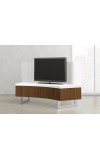 Arena Console