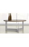 Arena Occasional Table