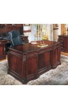 Balmoor 66 and  Executive Desk