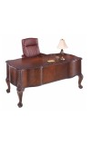 Balmoor Writing Desk