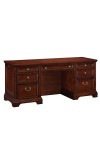 Bernheim 66 and  Credenza