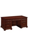 Bernheim Junior Executive Desk