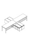 Calibrate Freestanding Typical: Solution C