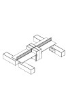 Calibrate Freestanding Typical: Solution F