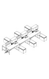 Calibrate Matrix Spinewall Typical: Solution F (1)