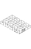 DiVi Value 8 and x 10 and, 42 and H Typical: Solution I - Cluster of Eight
