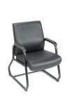 Executive Guest Chair (MB709)