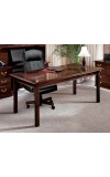 Governors Executive Table Desk