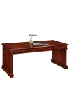 Keswick Table Desk