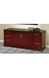 Mendocino Storage Credenza