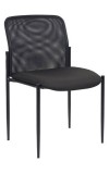 Mesh Stack Guest Chair (MB6919)