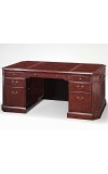 Oxmoor Executive Desk