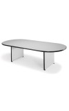 Rejuvenate 96 and  Racetrack Conference Table