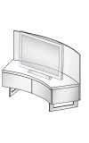 Arena Console