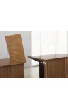 Ativa Rectangular Conference Table