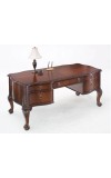 Balmoor Writing Desk