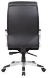 Black Ridgeback Executive Chair (MB8881)