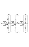 Calibrate Matrix Spinewall Typical: Solution E (1)
