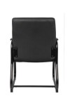 Executive Guest Chair (MB709)