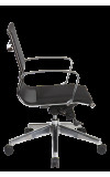 Mid-Back Mesh Screen Chair (M7361MLT)