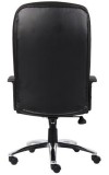 High Back Leather Executive Chair (MB7301)