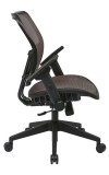 Latte Seat and Back Chair
