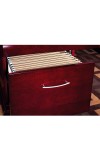 Mendocino Storage Credenza