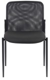 Mesh Stack Guest Chair (MB6919)
