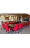 Ativa U-shape Conference Table