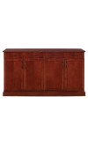 Belmont Executive Cherry Buffet/Credenza