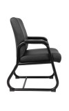 Executive Guest Chair (MB709)