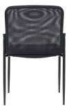 Mesh Stack Guest Chair (MB6919)