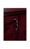 Kenwood 2-Drawer Lateral File Cabinet