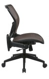 Latte Seat and Back Chair