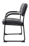 LeatherPlus Guest Chair (MB9519)